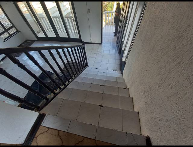 4 BEDROOM HOUSE FOR SALE IN RESERVOIR HILLS